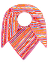 Beige-Pink