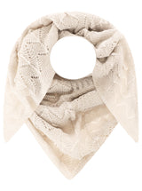 Grau