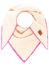 Neonpink