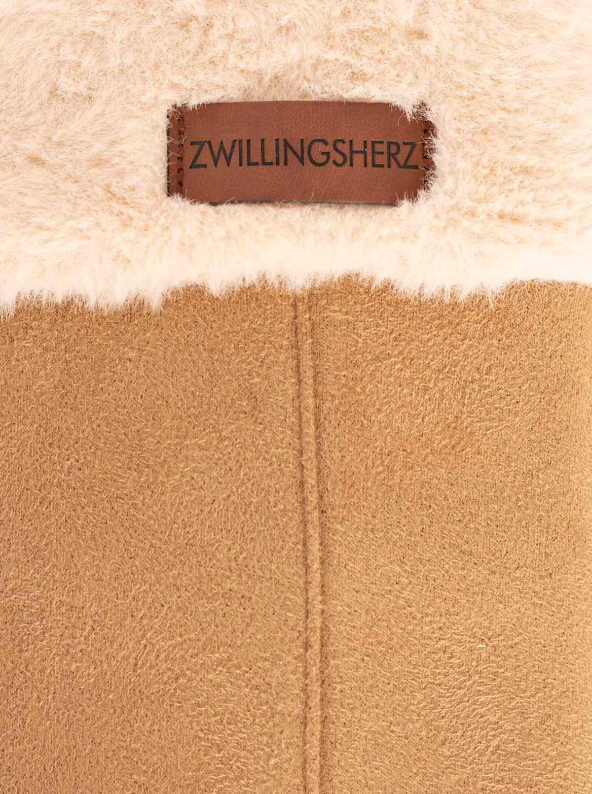 Zwillingsherz GmbH