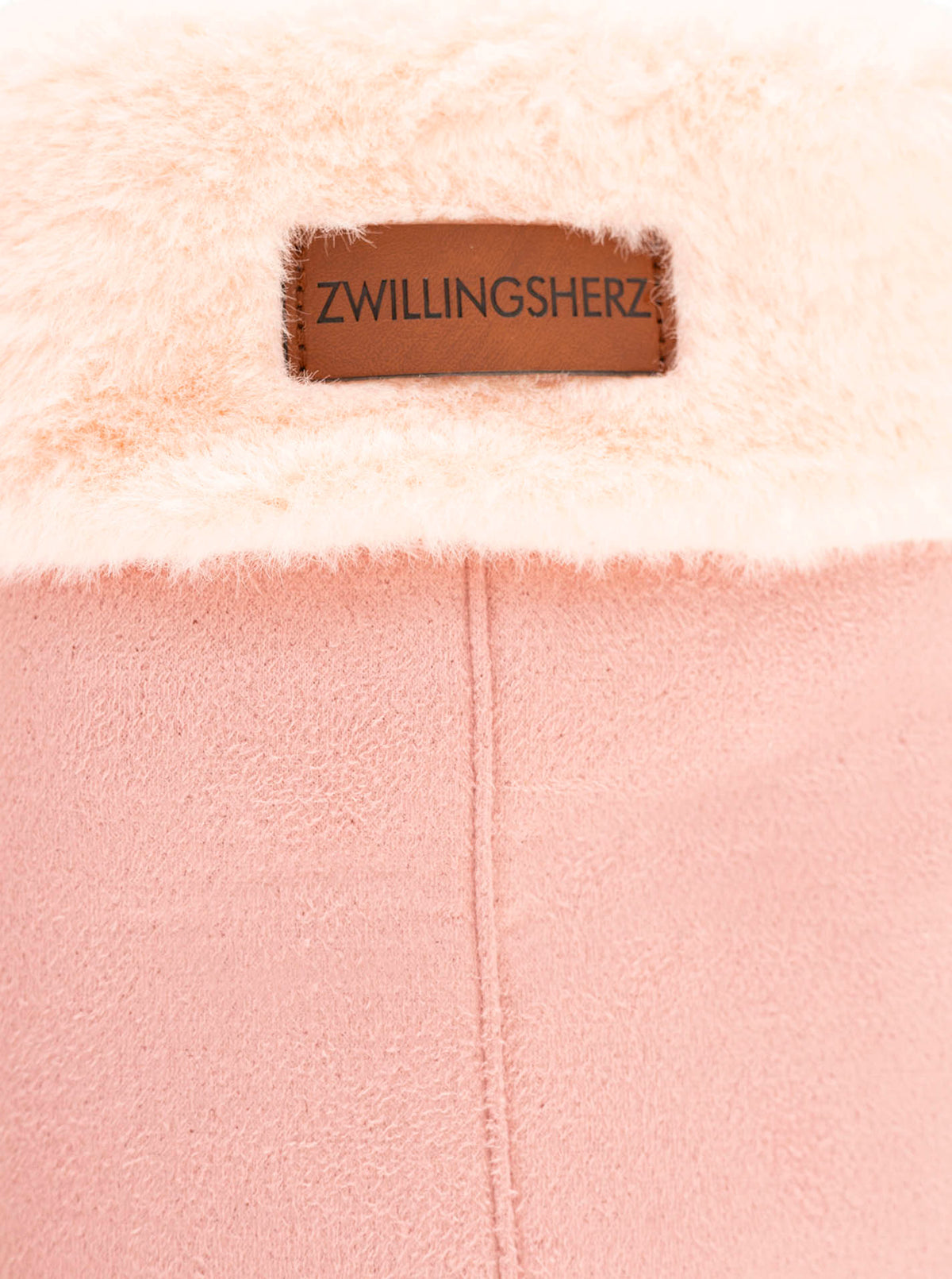 Zwillingsherz GmbH
