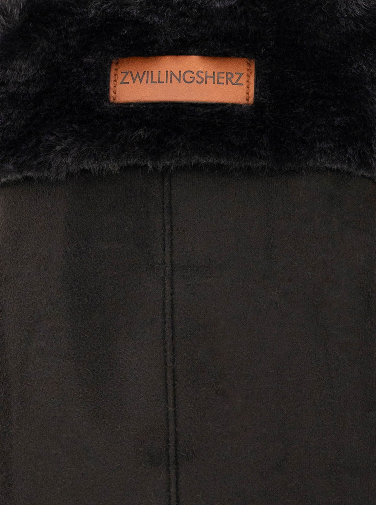 Zwillingsherz GmbH