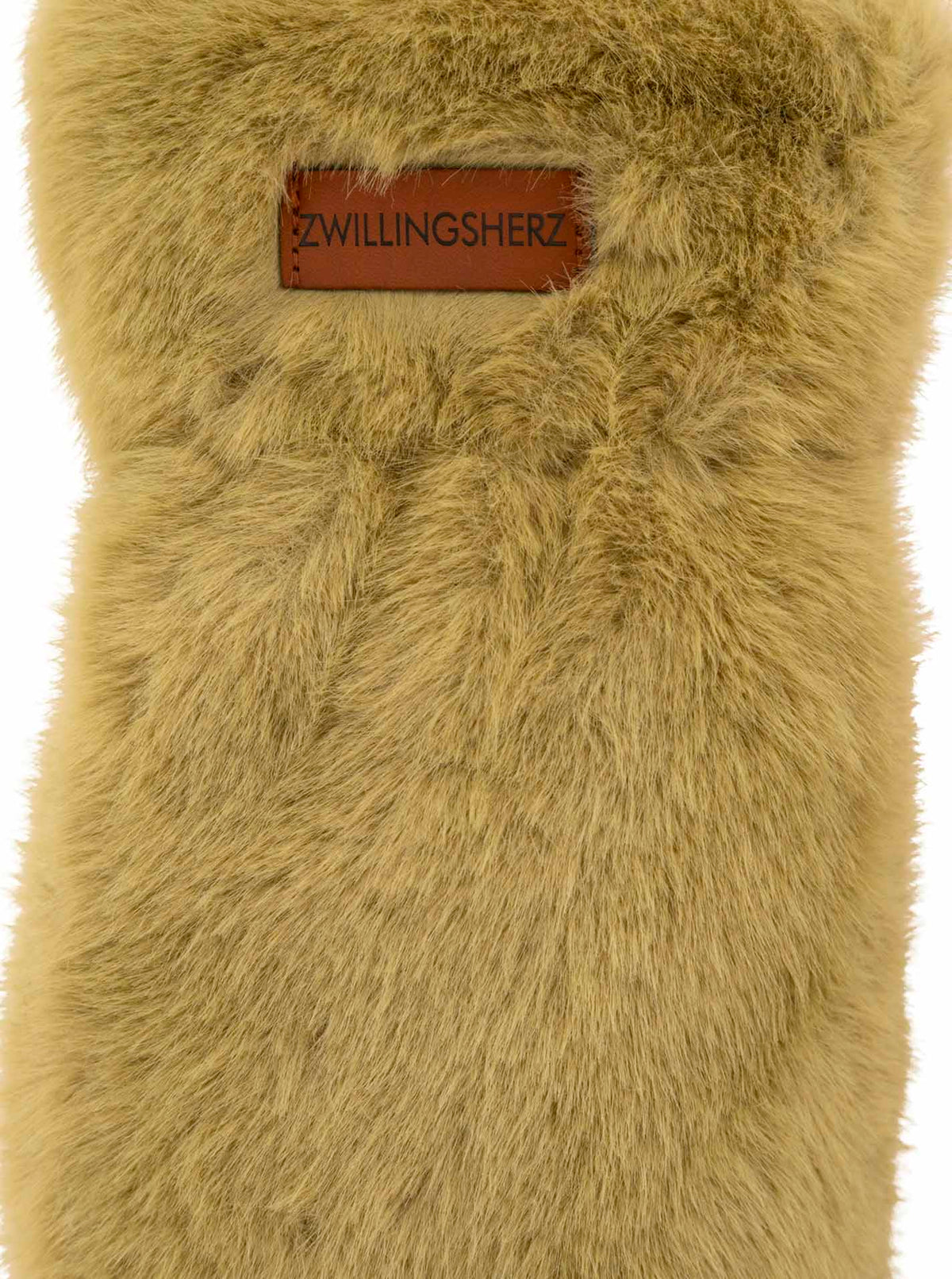 Zwillingsherz GmbH