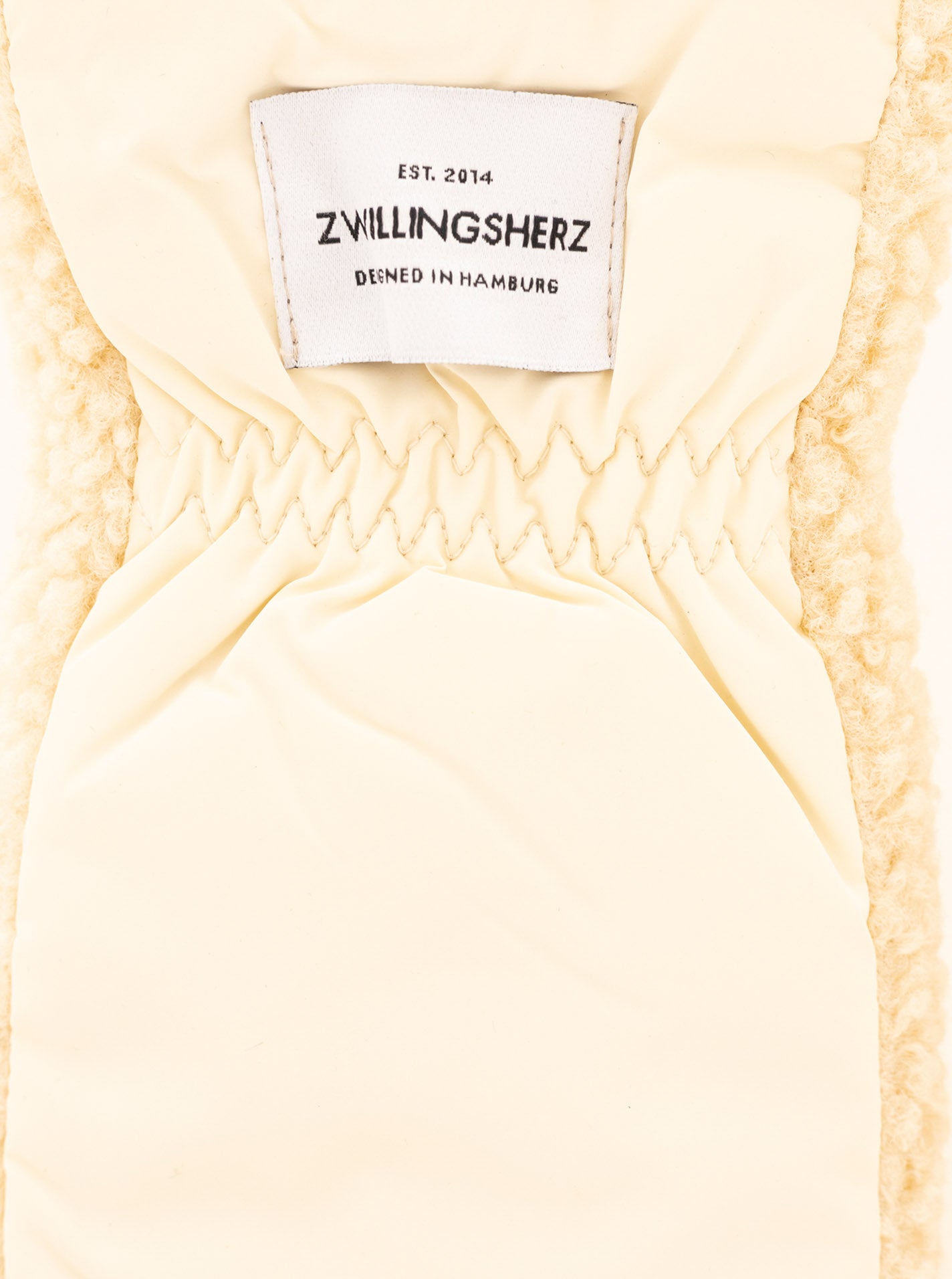 Zwillingsherz GmbH