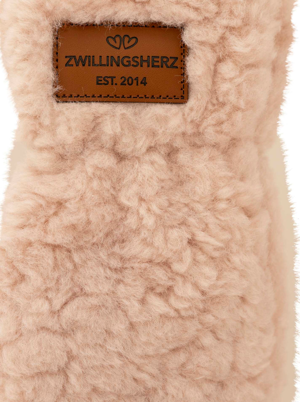 Zwillingsherz GmbH