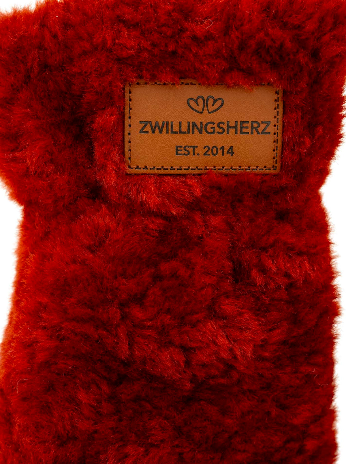 Zwillingsherz GmbH