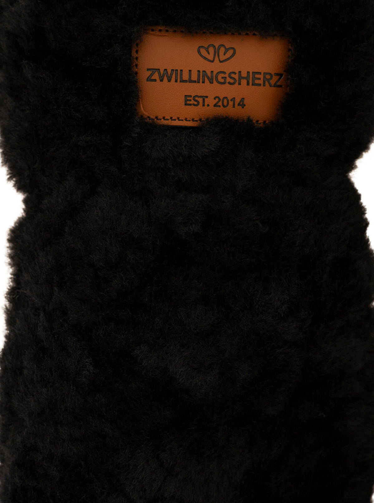 Zwillingsherz GmbH