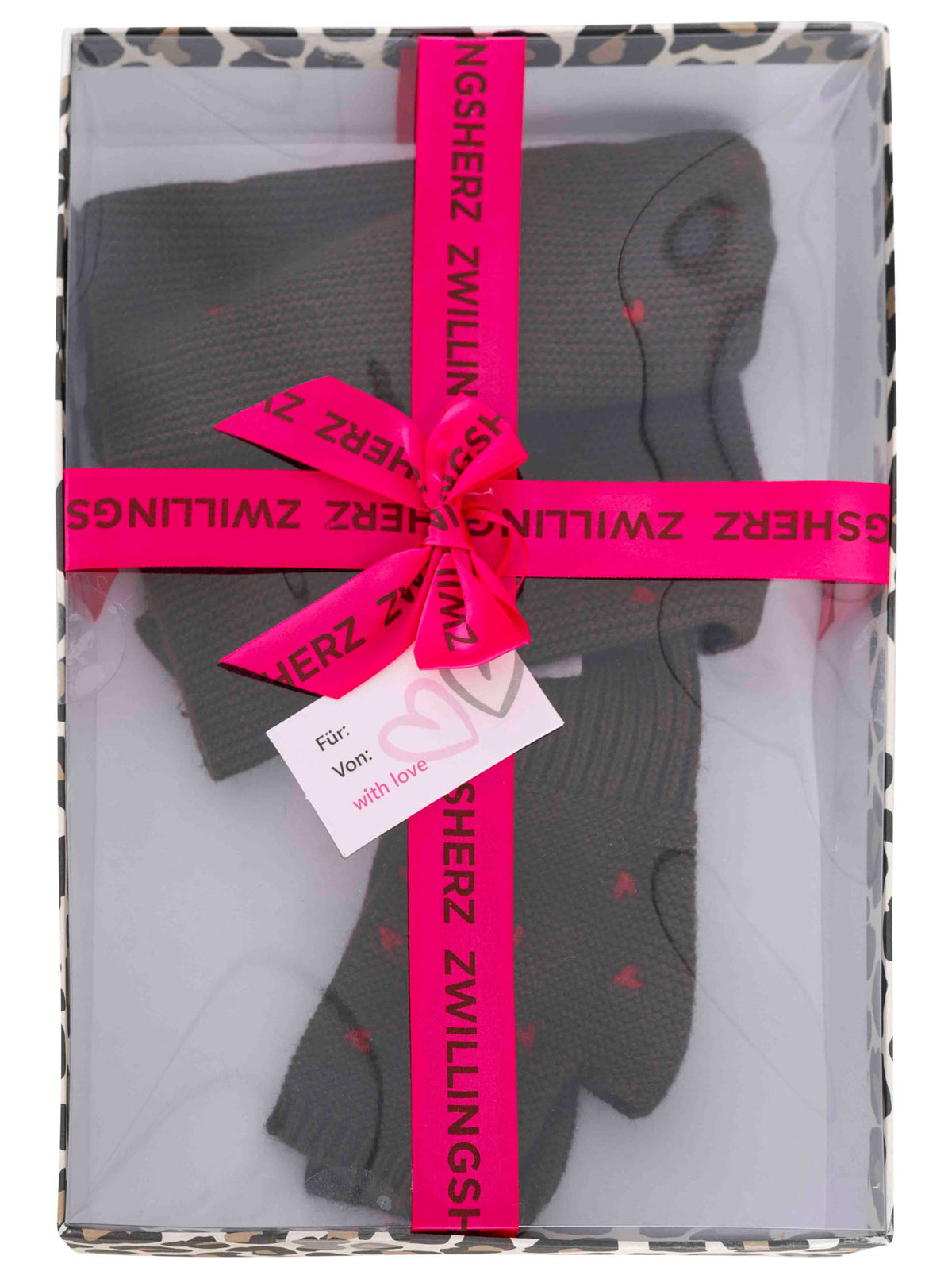 Zwillingsherz GmbH