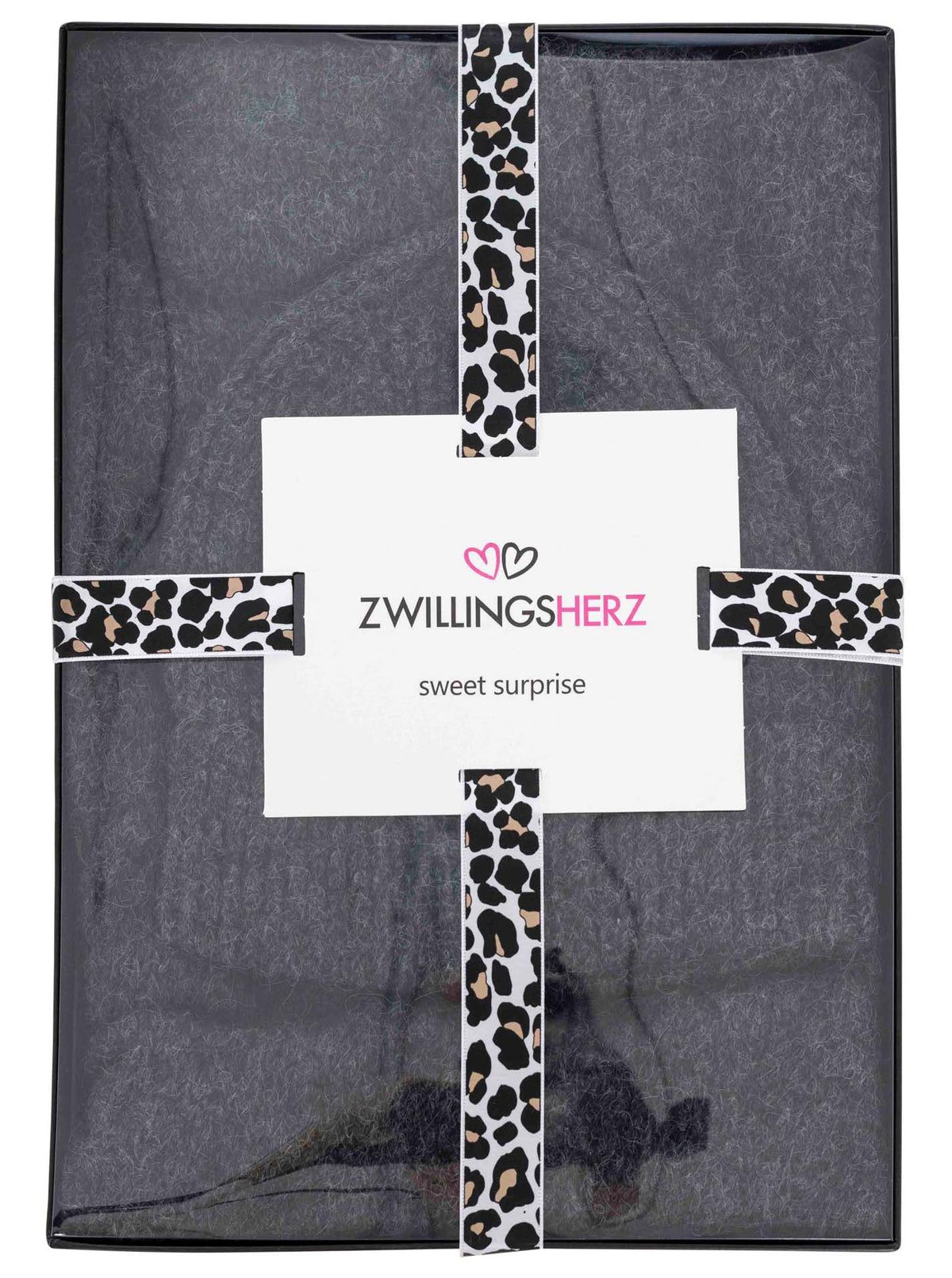 Zwillingsherz GmbH