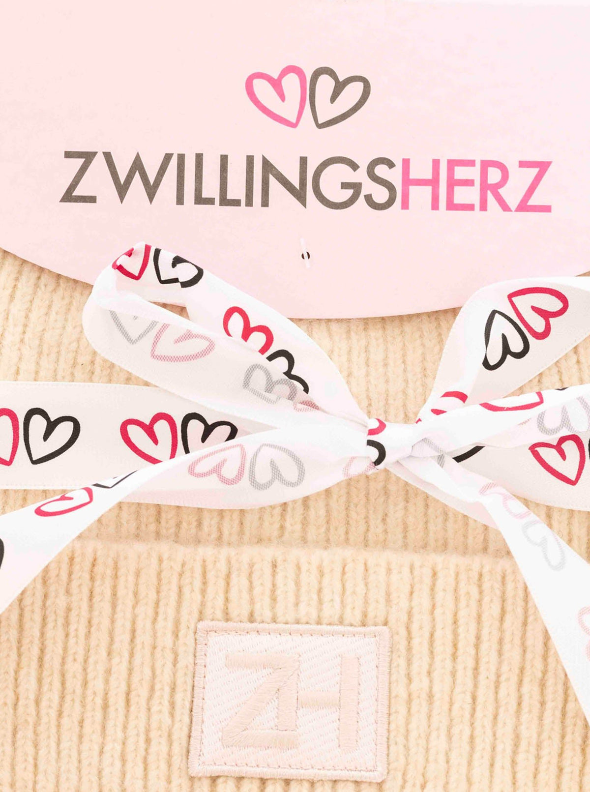 Zwillingsherz GmbH