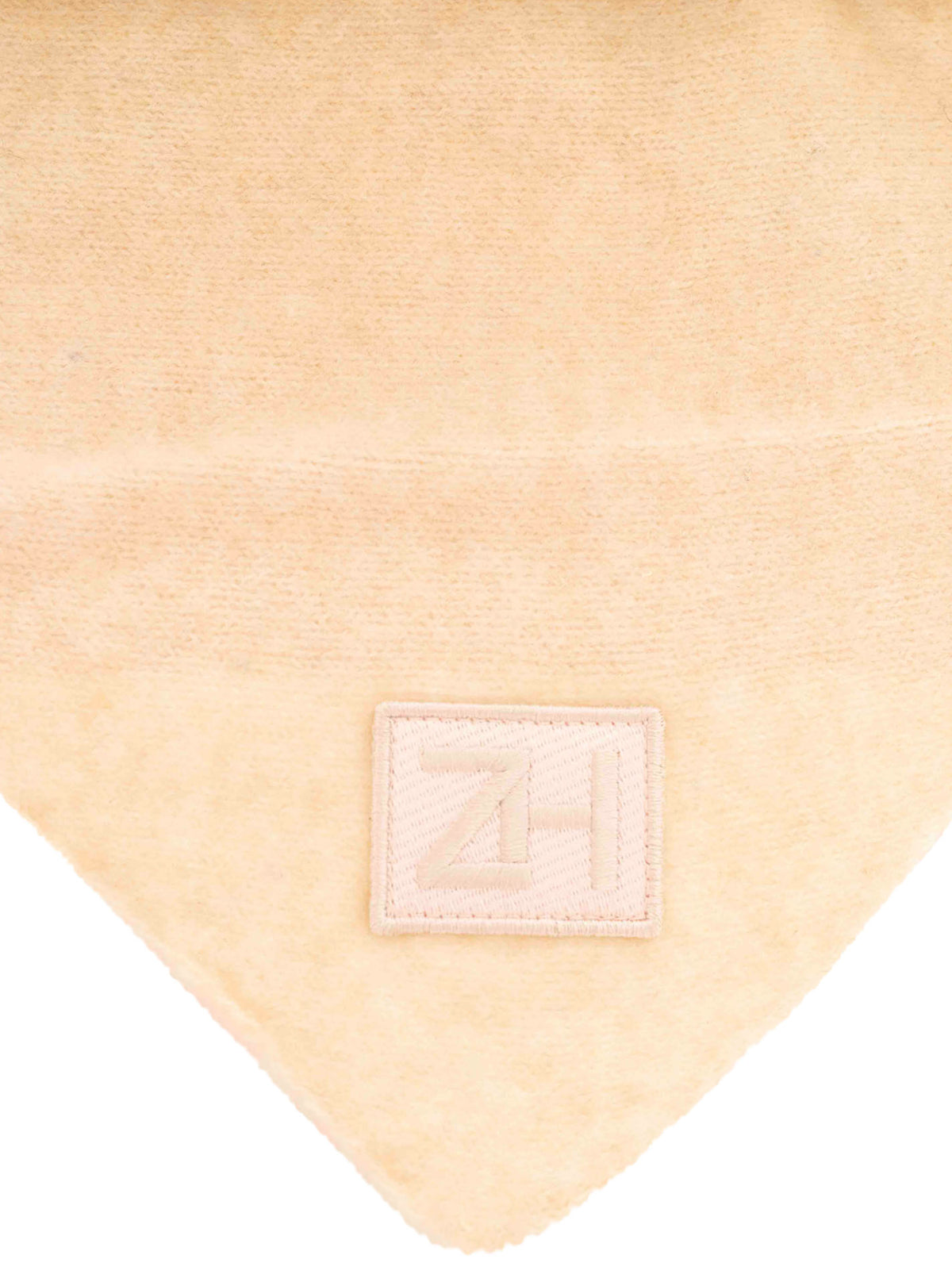 Zwillingsherz GmbH