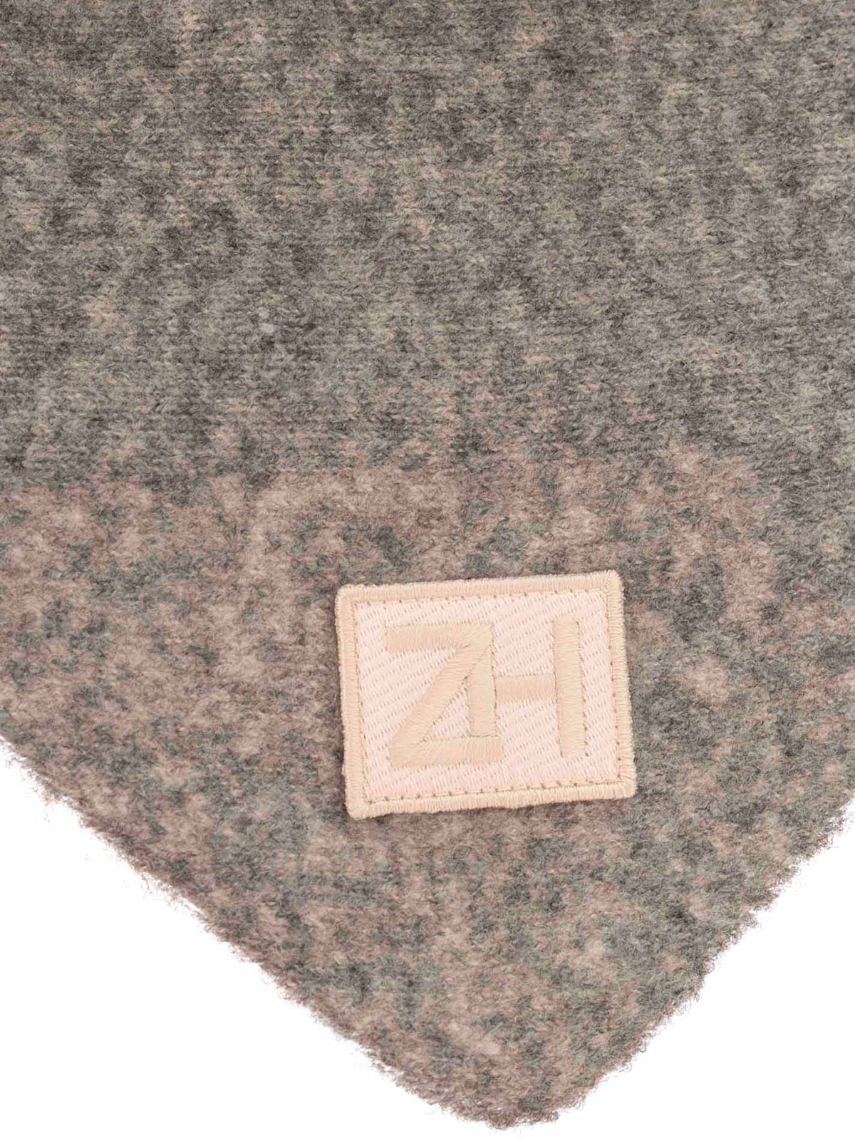 Zwillingsherz GmbH