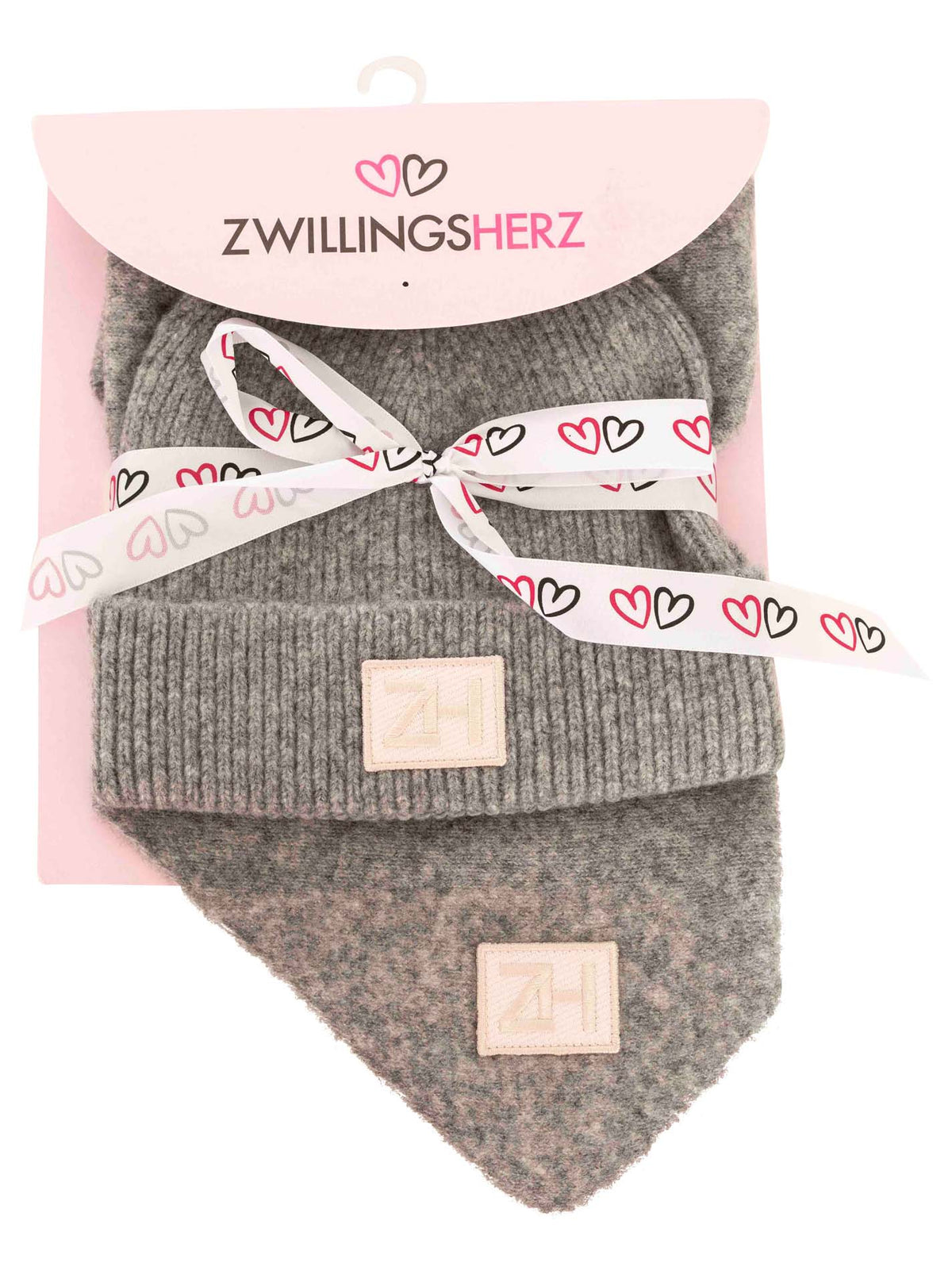 Zwillingsherz GmbH