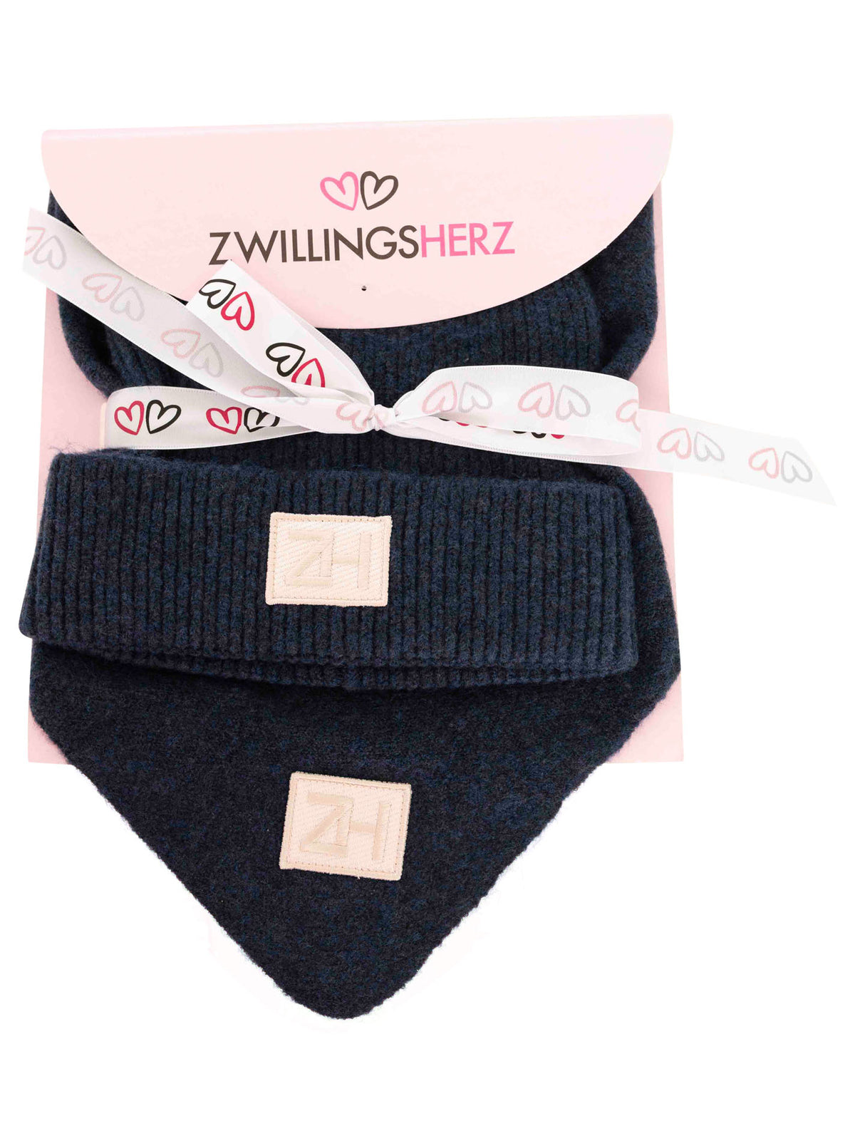 Zwillingsherz GmbH