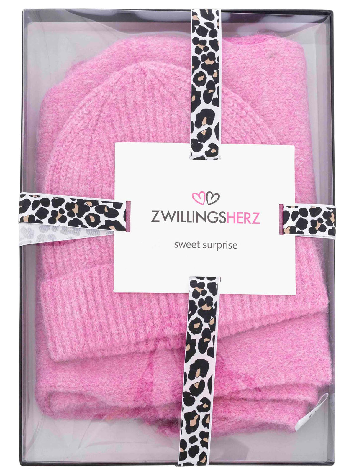Zwillingsherz GmbH