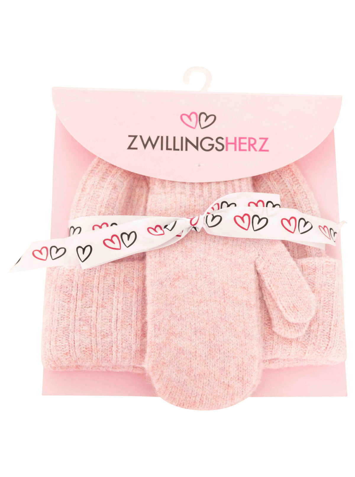 Zwillingsherz GmbH