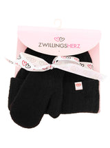 Schwarz