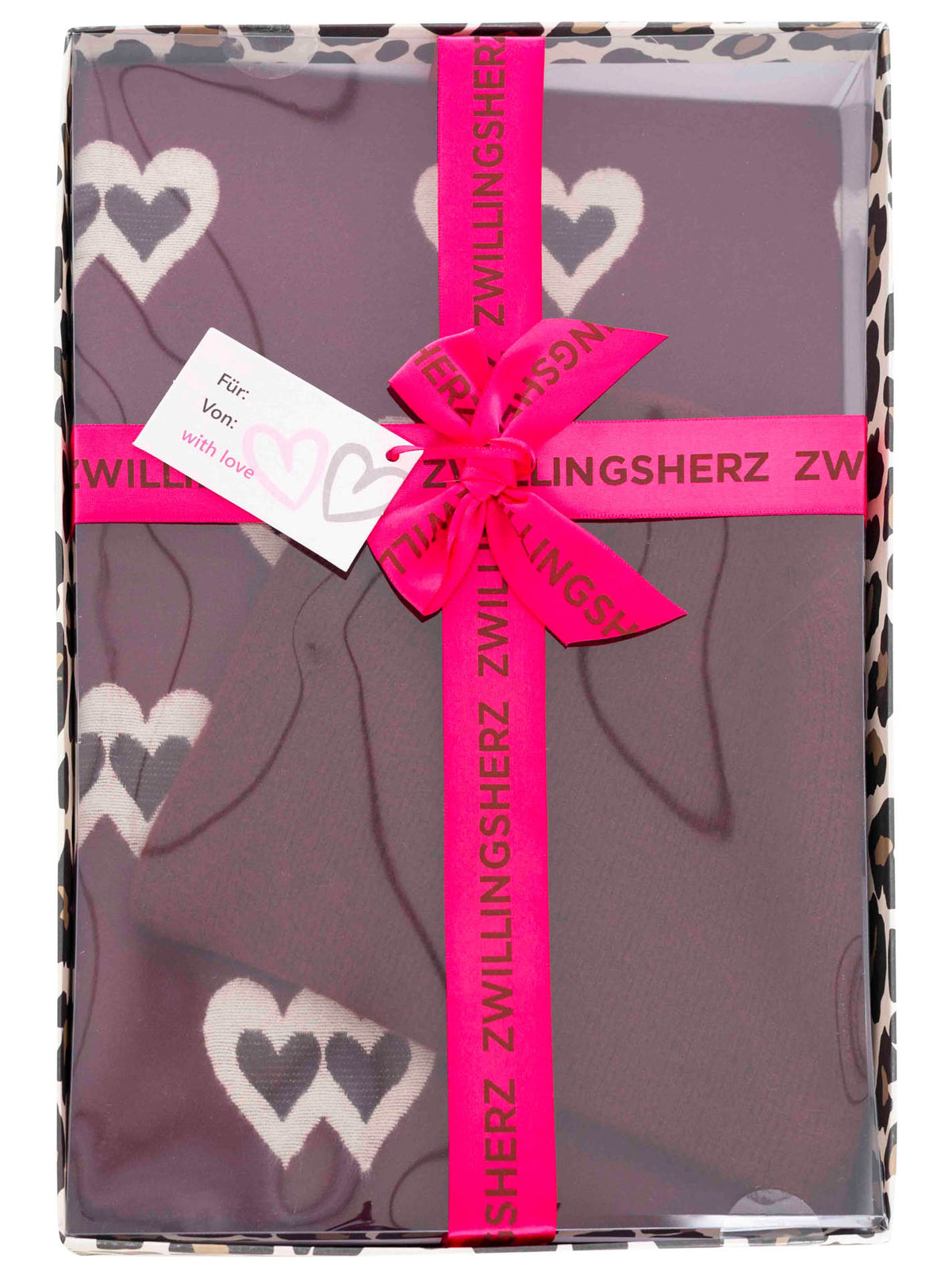 Zwillingsherz GmbH