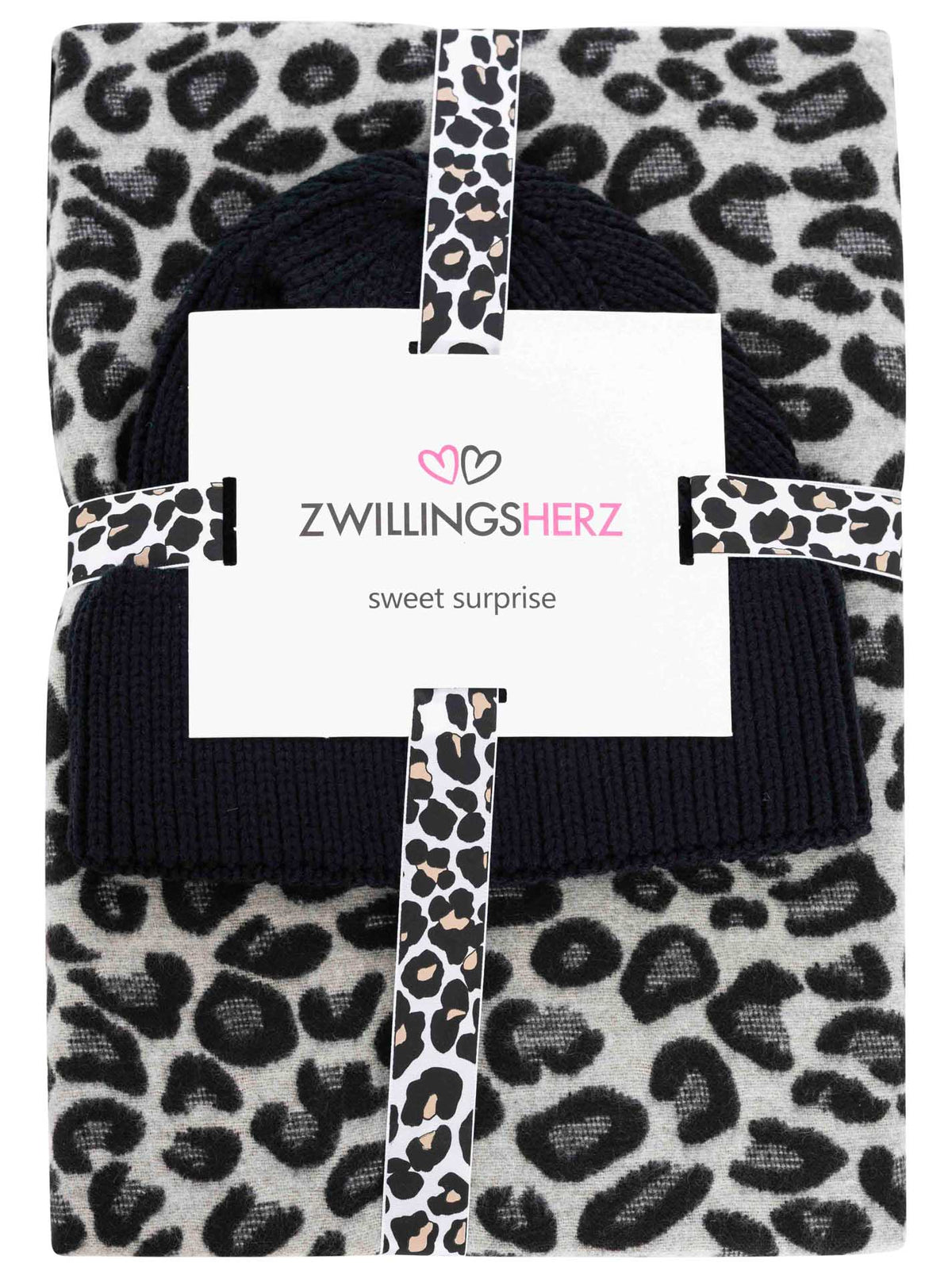 Zwillingsherz GmbH