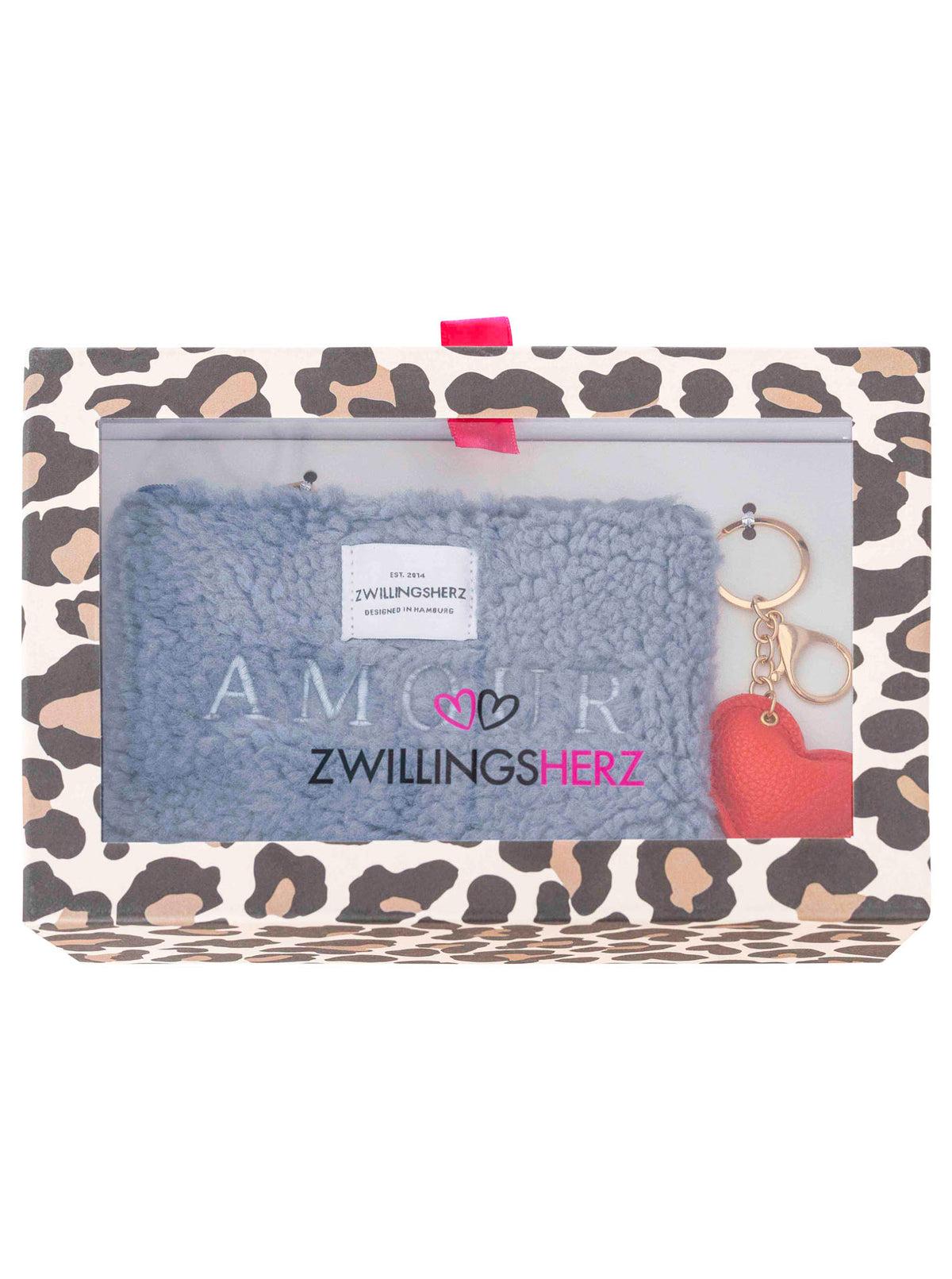 Zwillingsherz GmbH