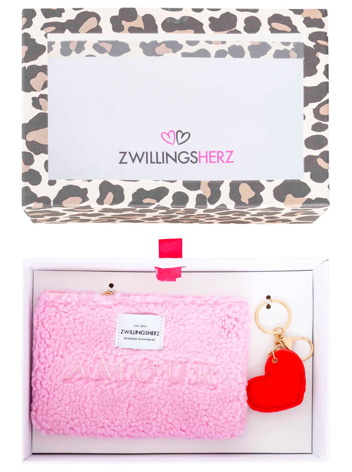 Zwillingsherz GmbH