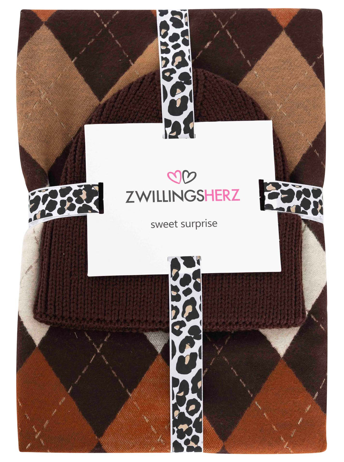 Zwillingsherz GmbH