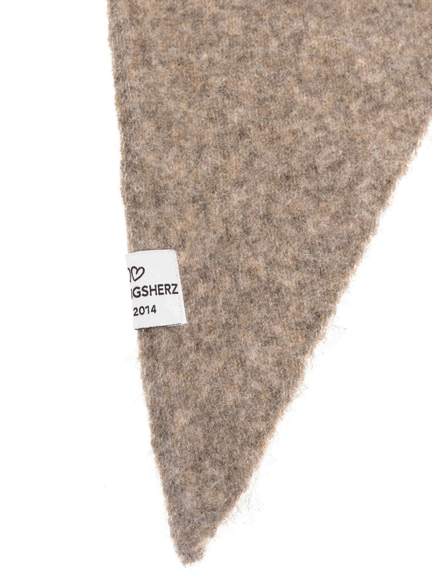 Zwillingsherz GmbH
