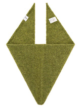 Grün