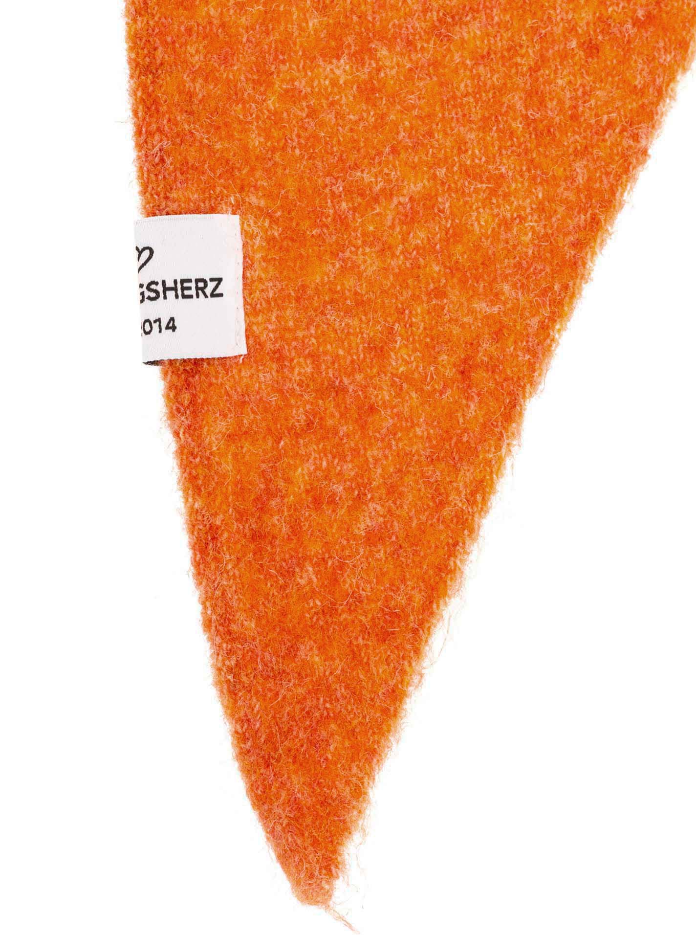 Zwillingsherz GmbH