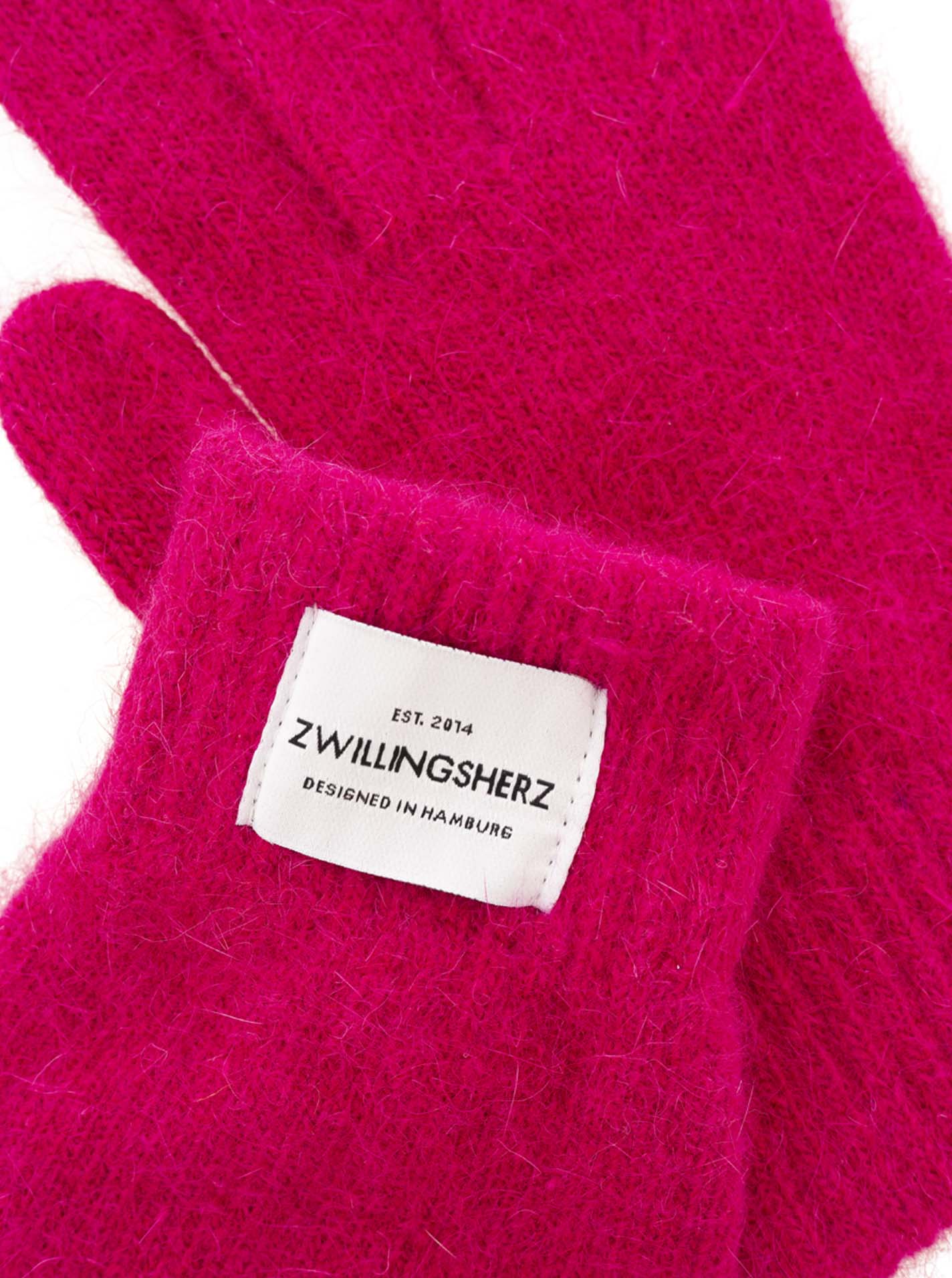 Zwillingsherz GmbH