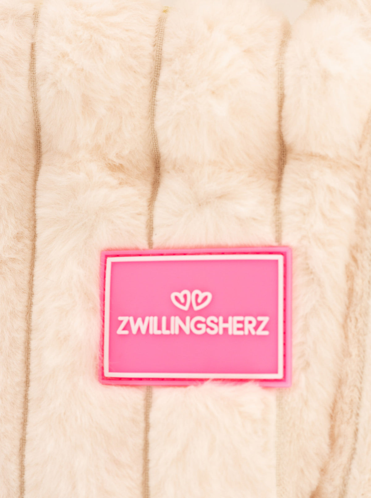 Zwillingsherz GmbH