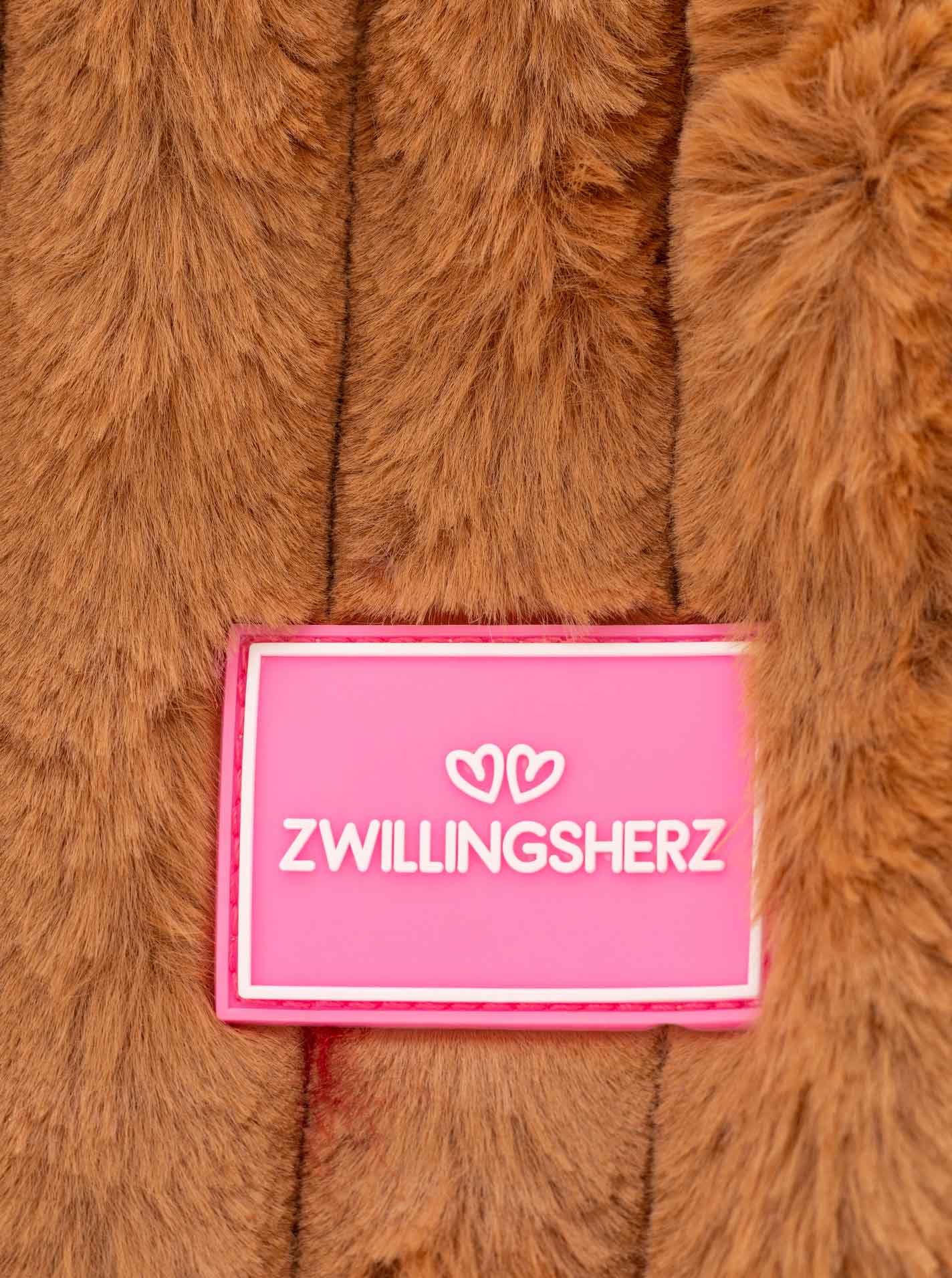 Zwillingsherz GmbH