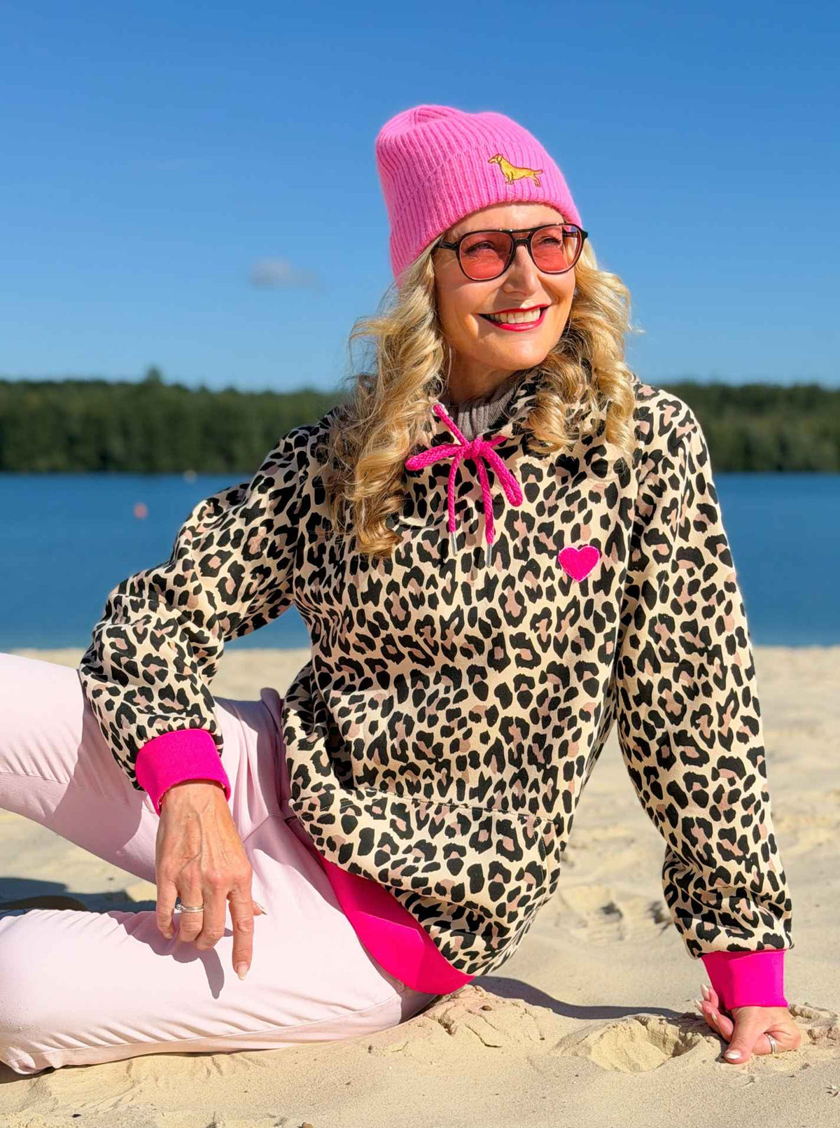 Zwillingsherz GmbH