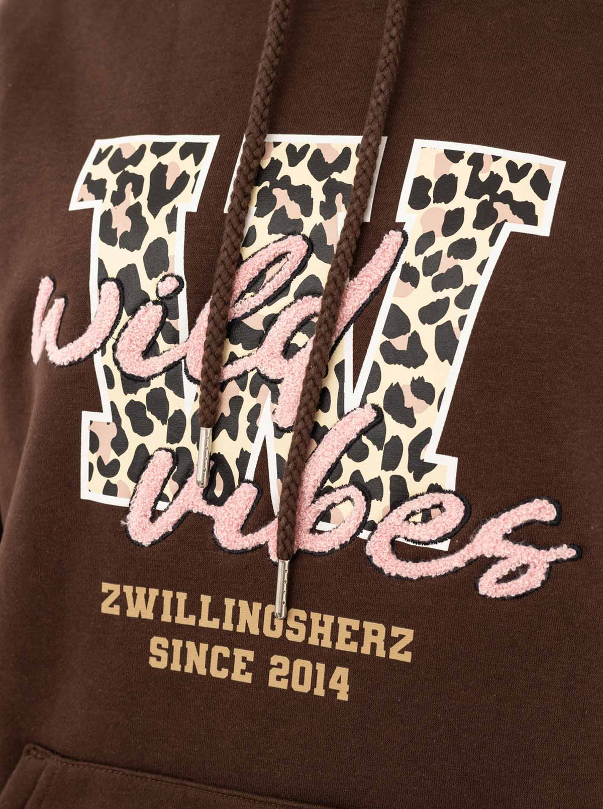 Zwillingsherz GmbH