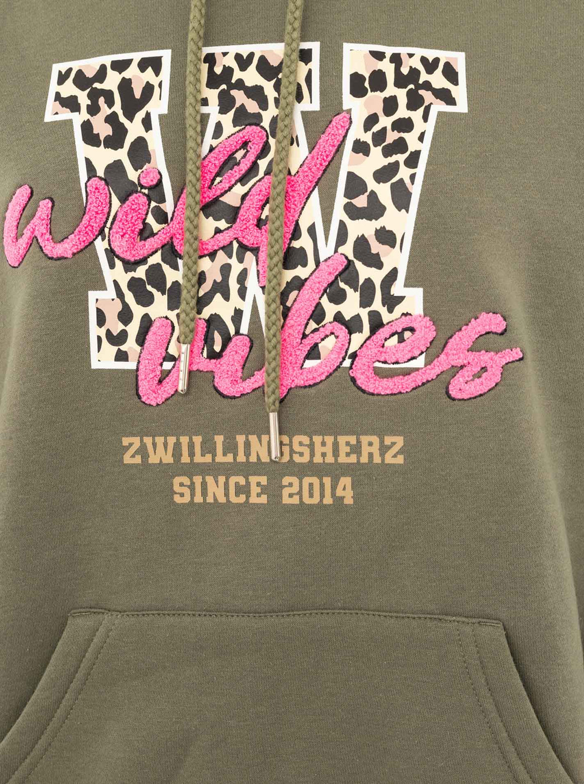 Zwillingsherz GmbH