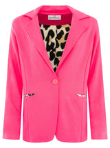 Neonpink