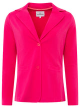 Neonpink