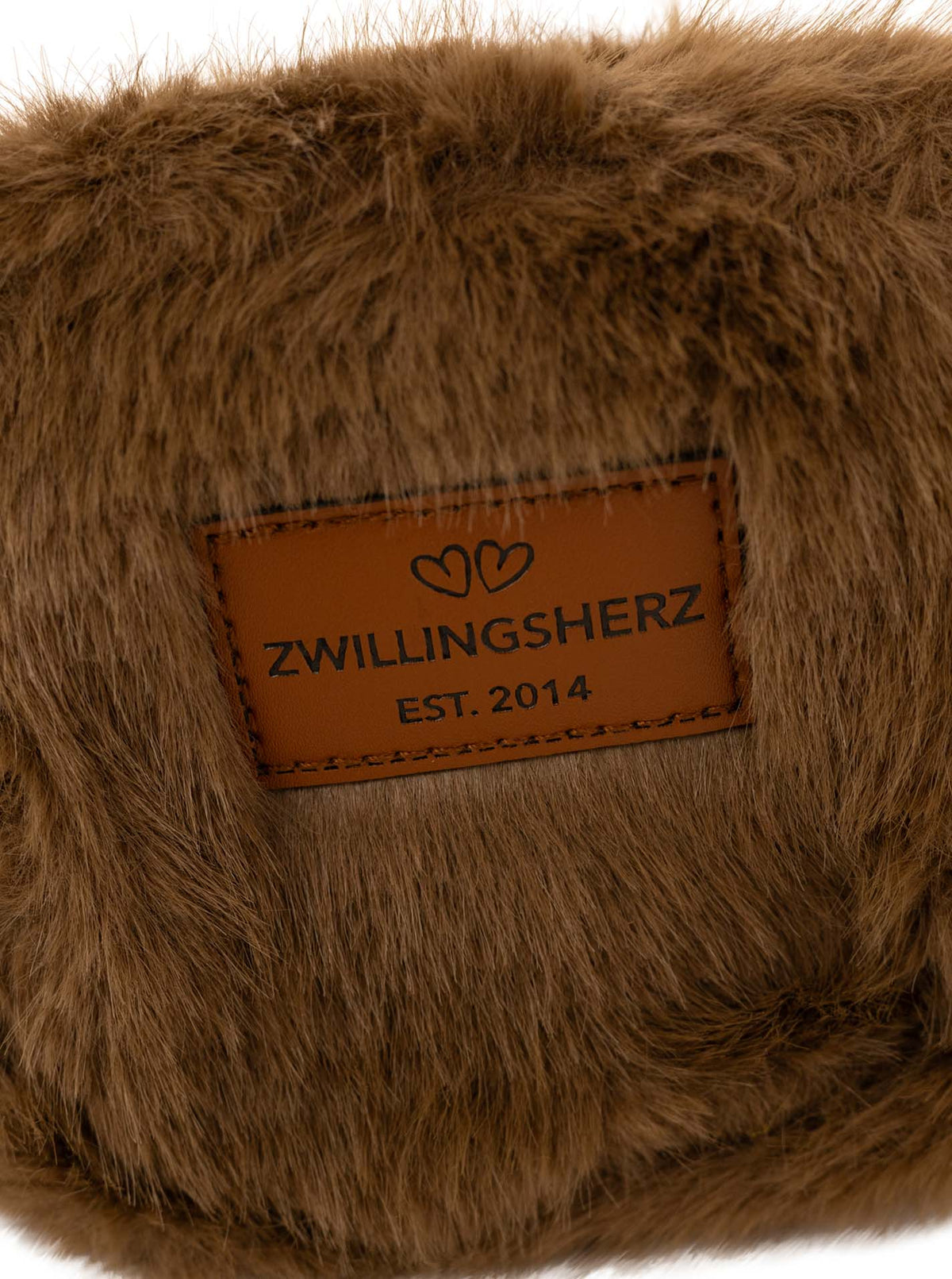 Zwillingsherz GmbH
