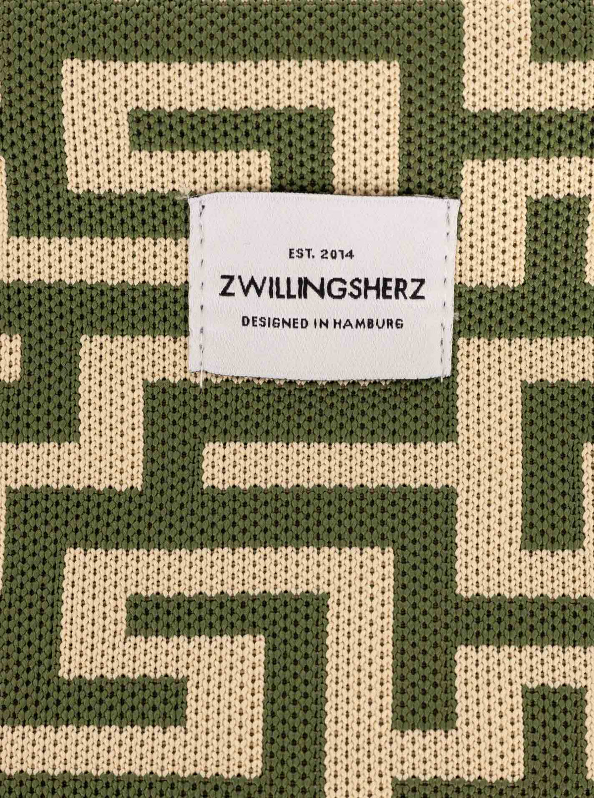 Zwillingsherz GmbH