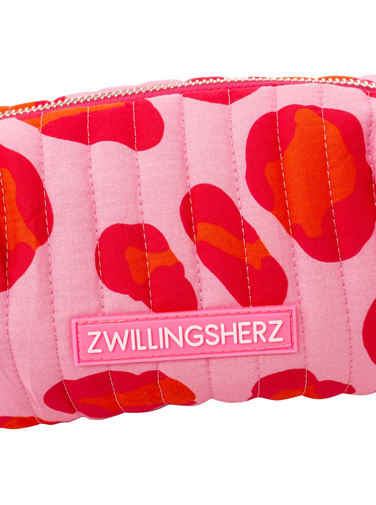 Zwillingsherz GmbH