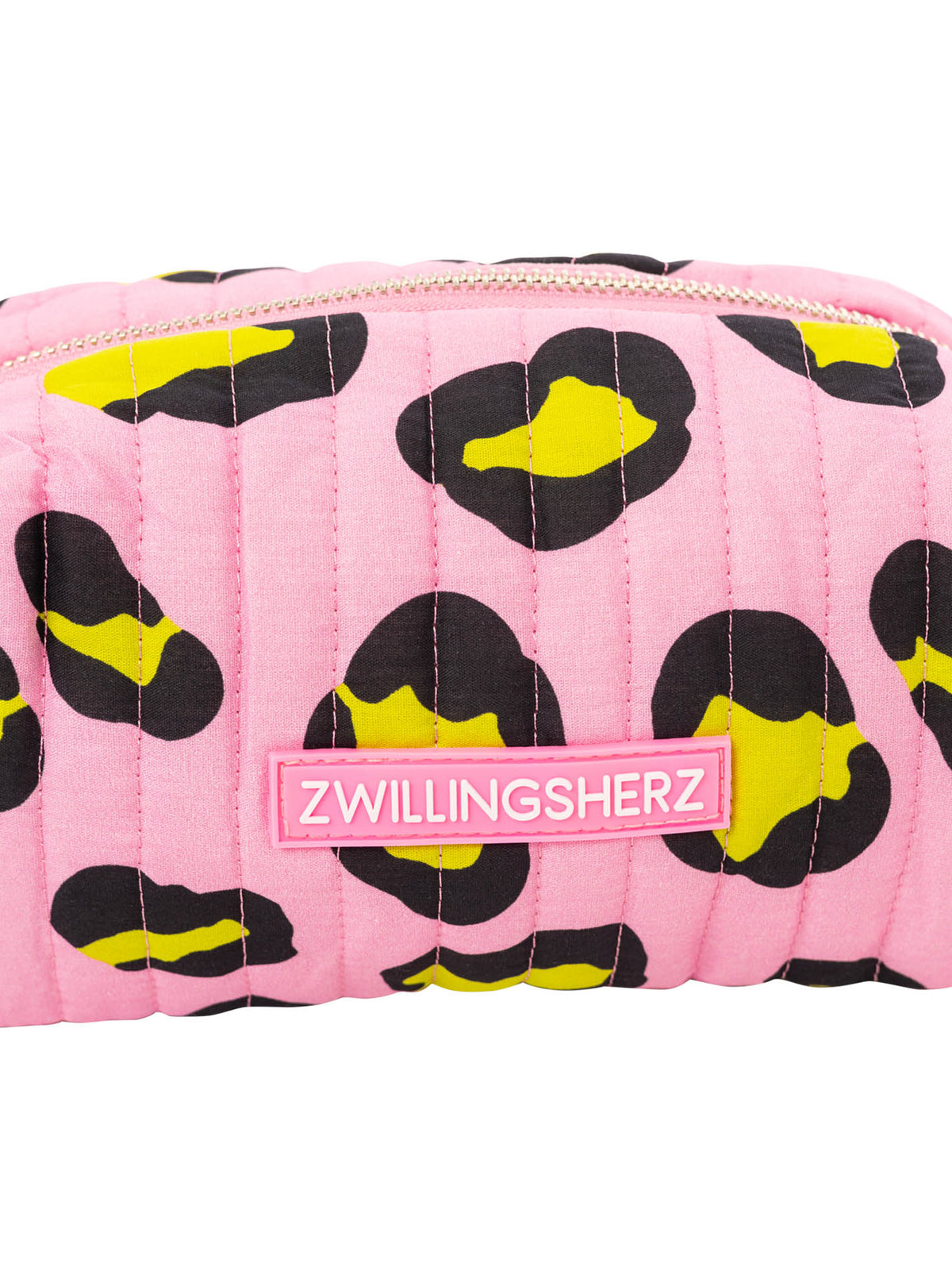Zwillingsherz GmbH