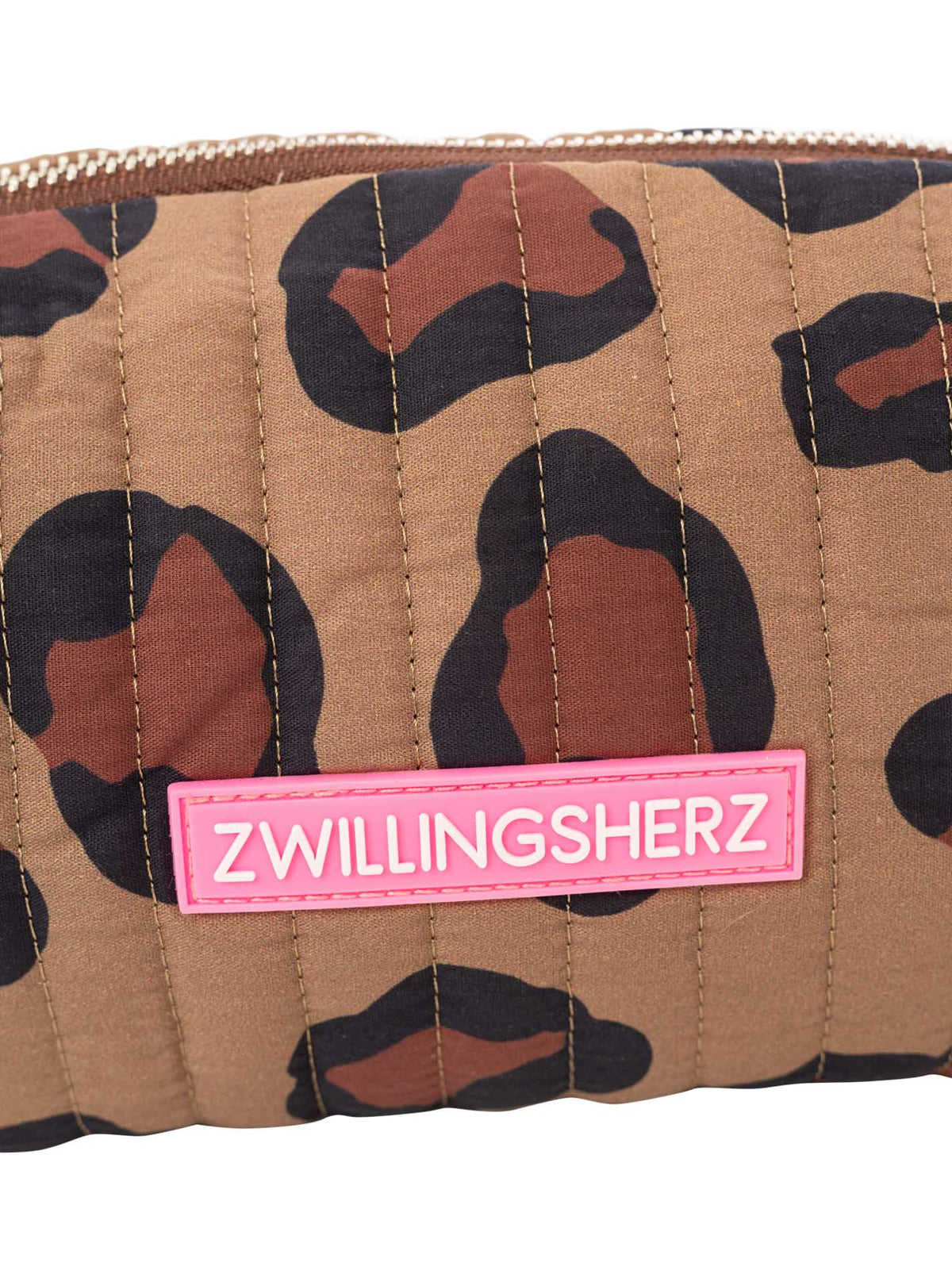 Zwillingsherz GmbH