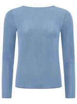 Medium blue