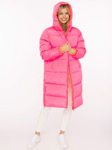 Neonpink