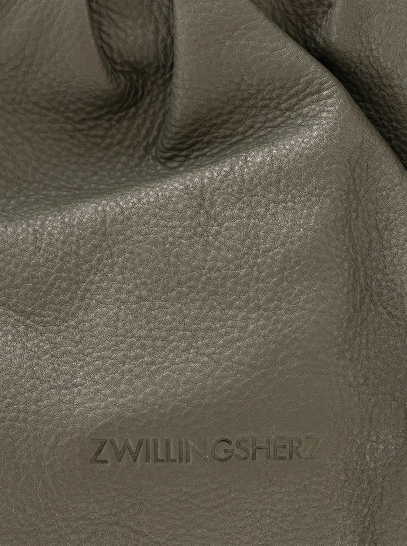 Zwillingsherz GmbH