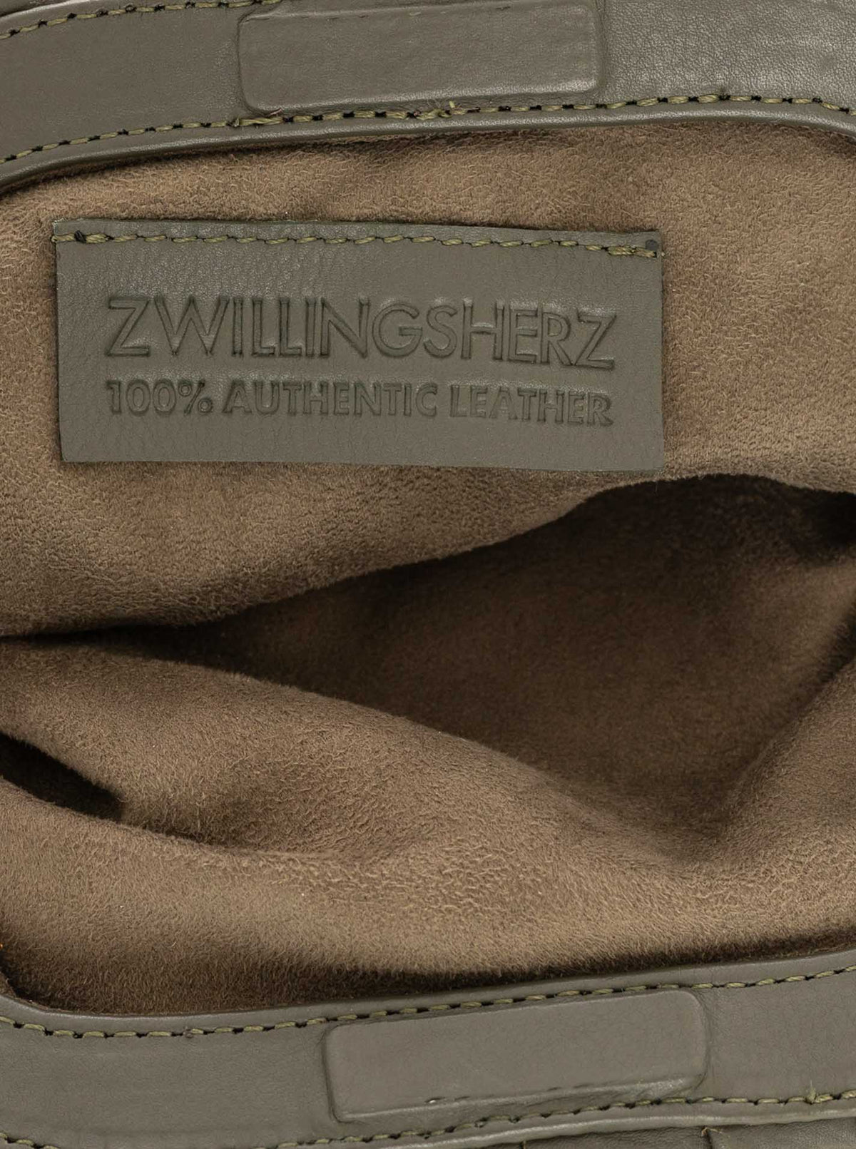 Zwillingsherz GmbH