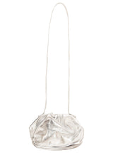 Silber