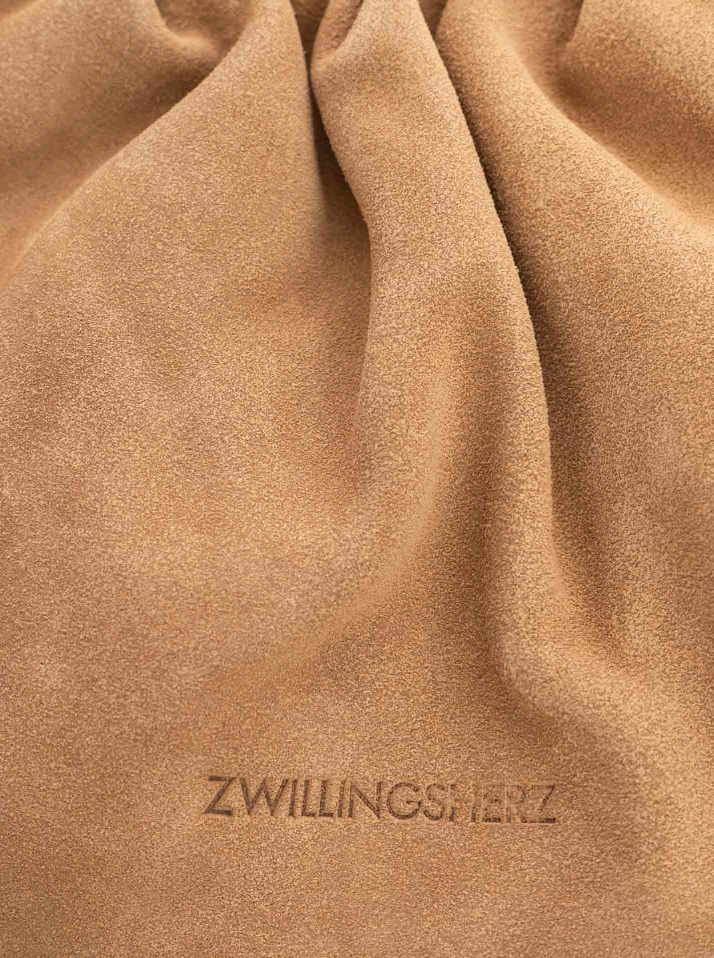 Zwillingsherz GmbH
