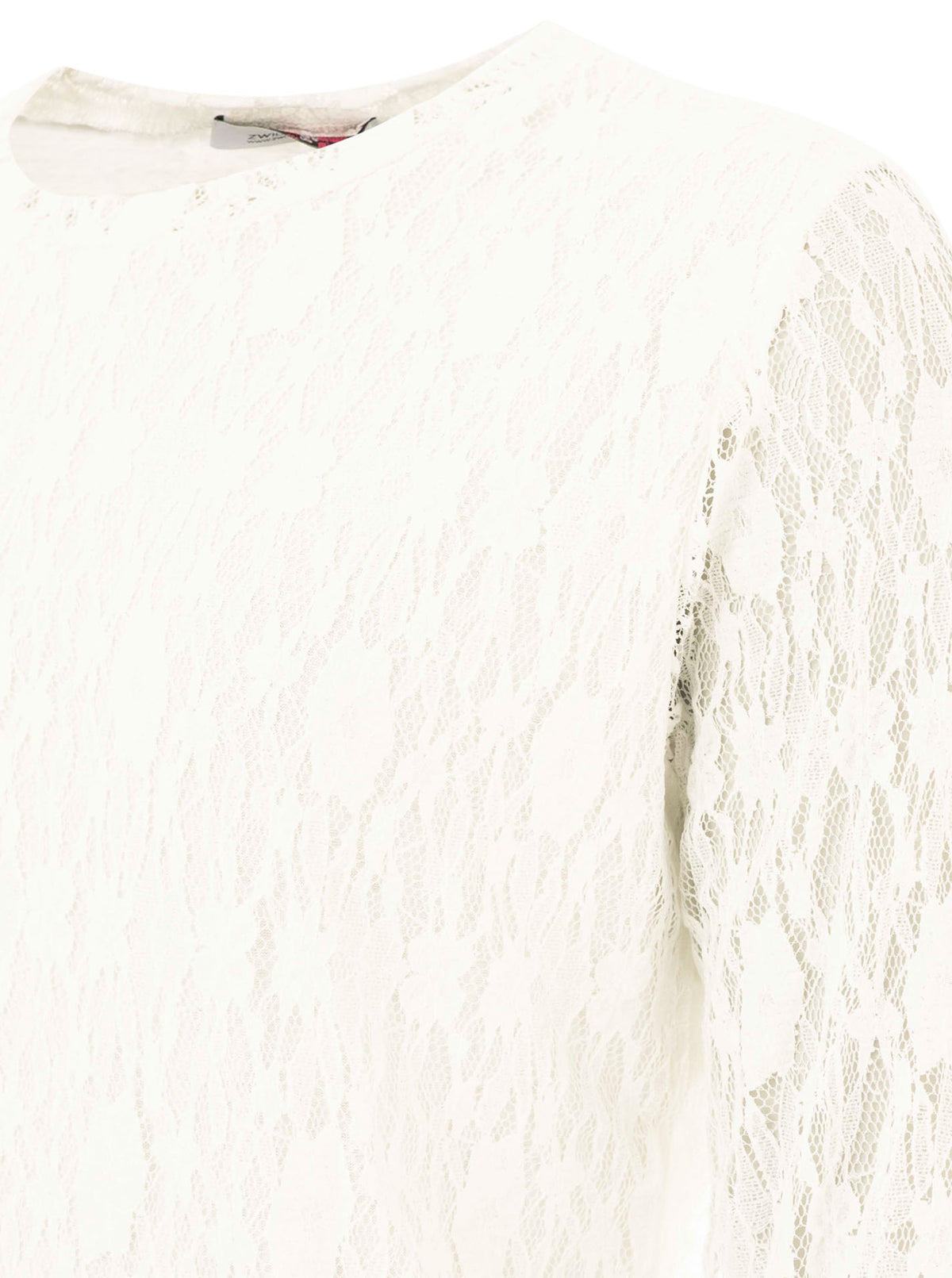 Zwillingsherz GmbH