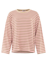 Rosa-Khaki